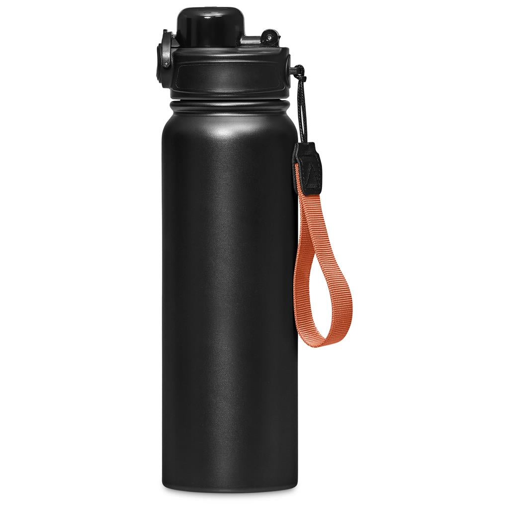 Altitude Navarro Stainless Steel Vacuum Water Bottle – 750ml