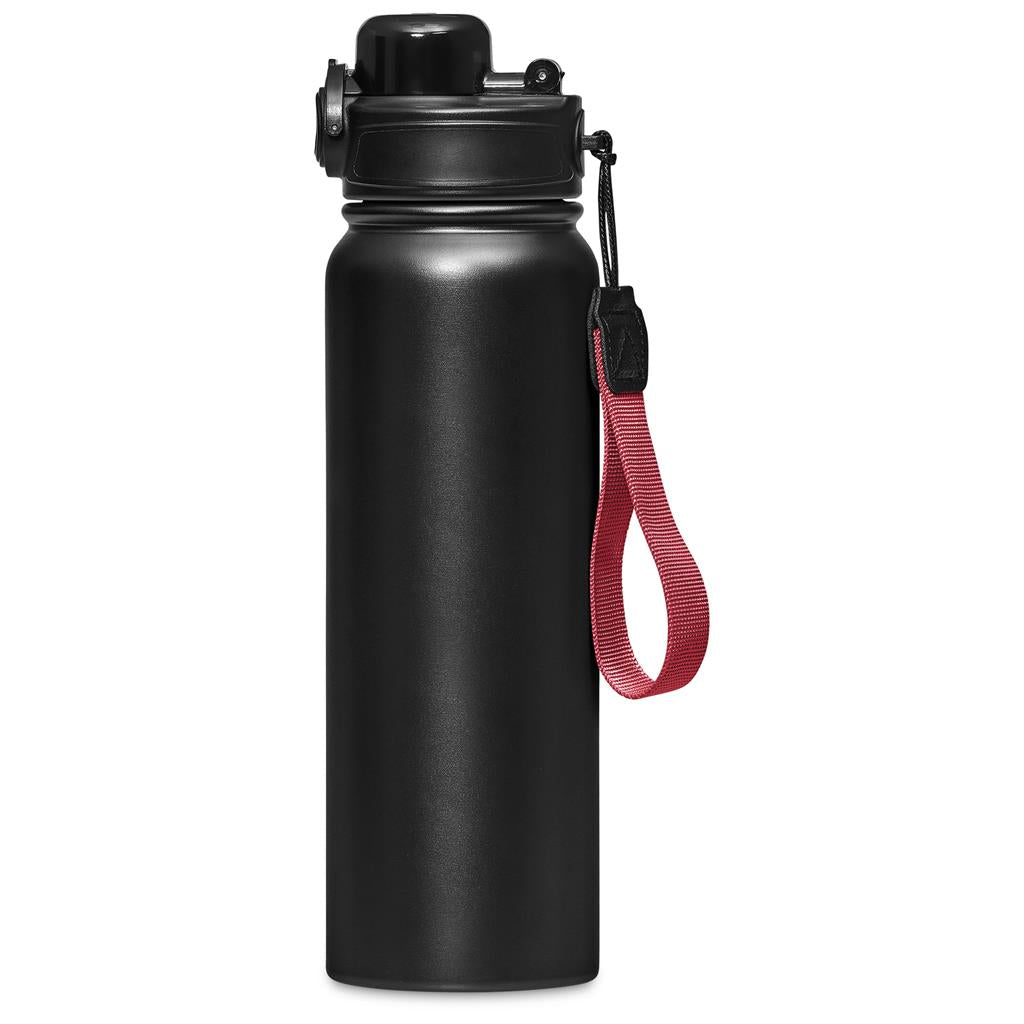 Altitude Navarro Stainless Steel Vacuum Water Bottle – 750ml