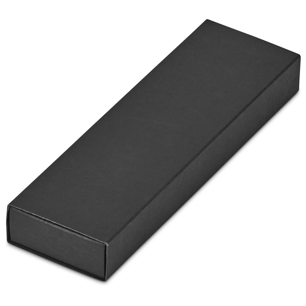 Altitude Stanza Ball Pen & Rollerball Set