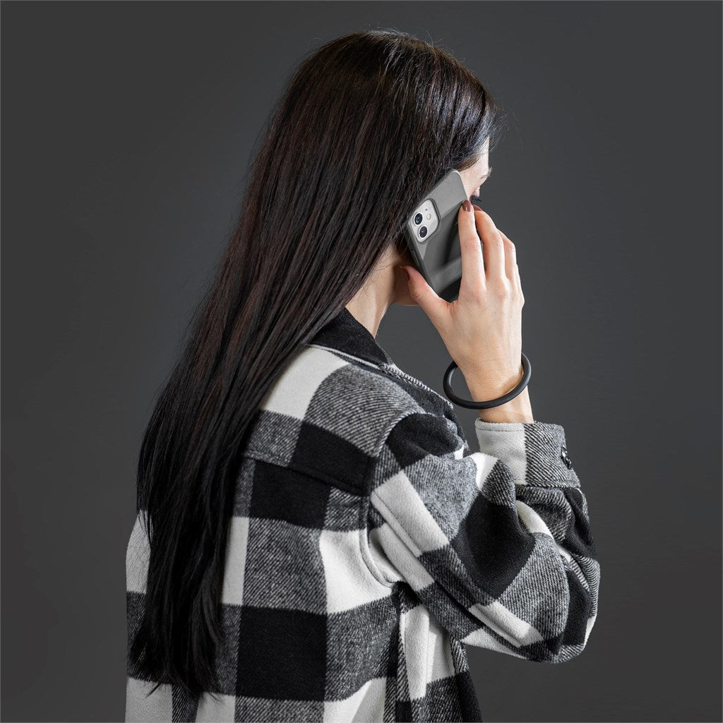 Altitude Titania Wrist Phone Strap