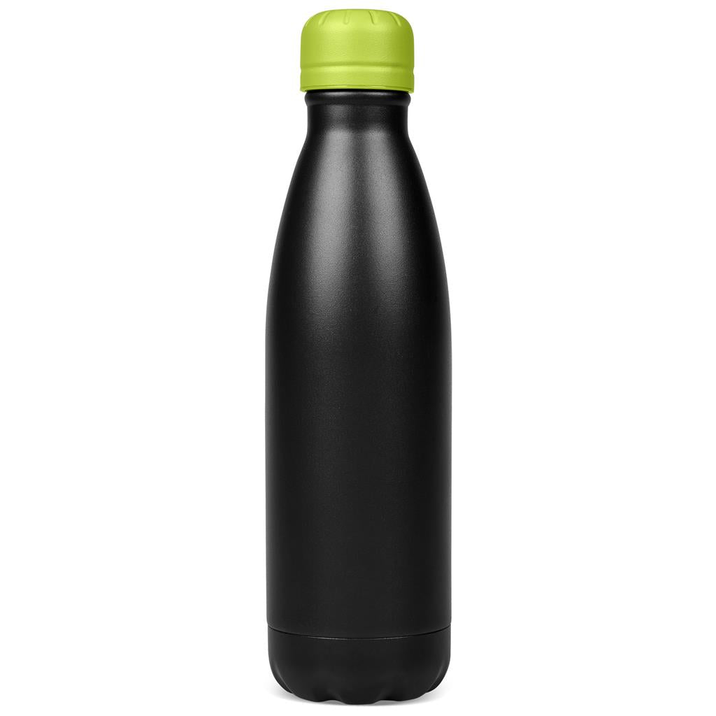 Kooshty Ludo Vacuum Water Bottle - 500ml