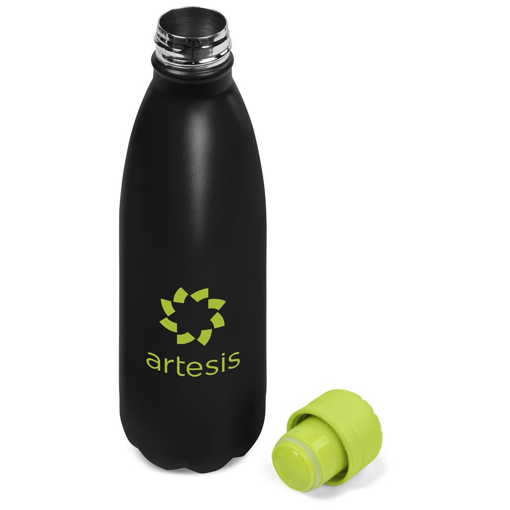 Kooshty Ludo Vacuum Water Bottle - 500ml