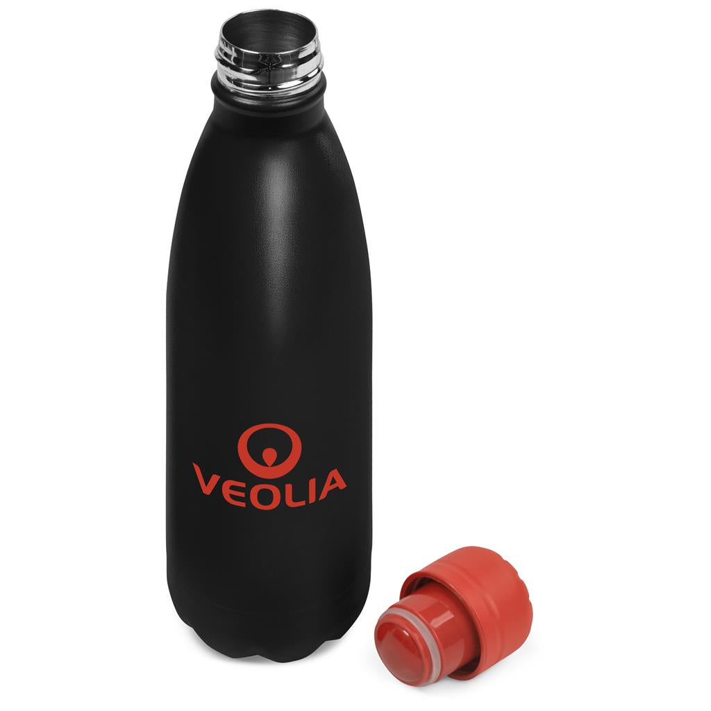 Kooshty Ludo Vacuum Water Bottle - 500ml