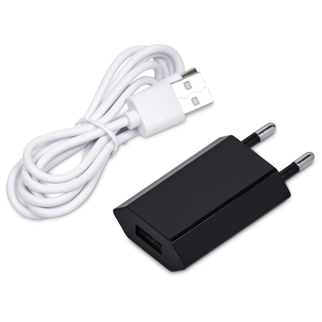 Okiyo Masumi Wood & Paper LED Lamp