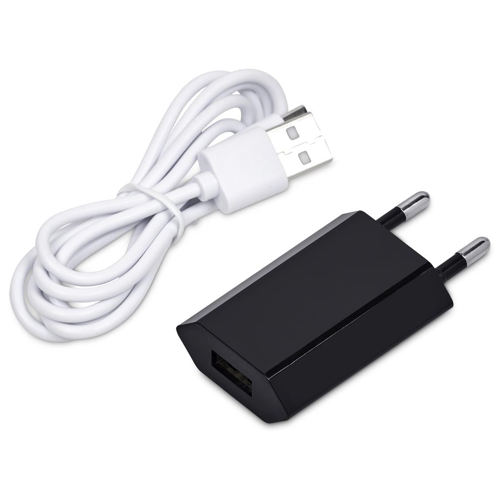 Okiyo Masumi Wood & Paper LED Lamp