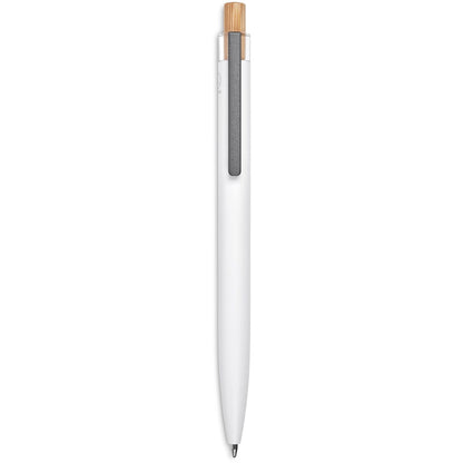 Okiyo Mimo Recycled Aluminium Ball Pen