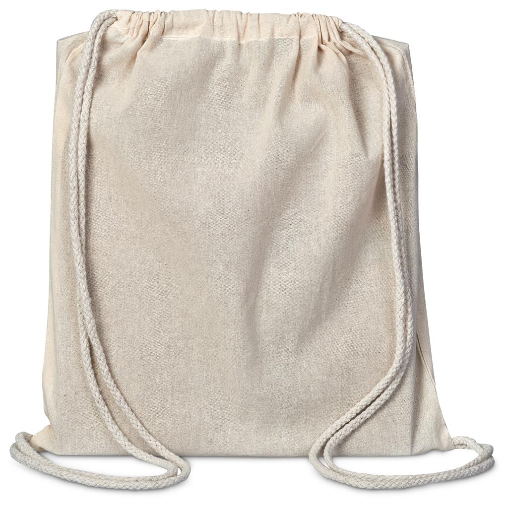 Serendipio Rustic Cookbook Stand