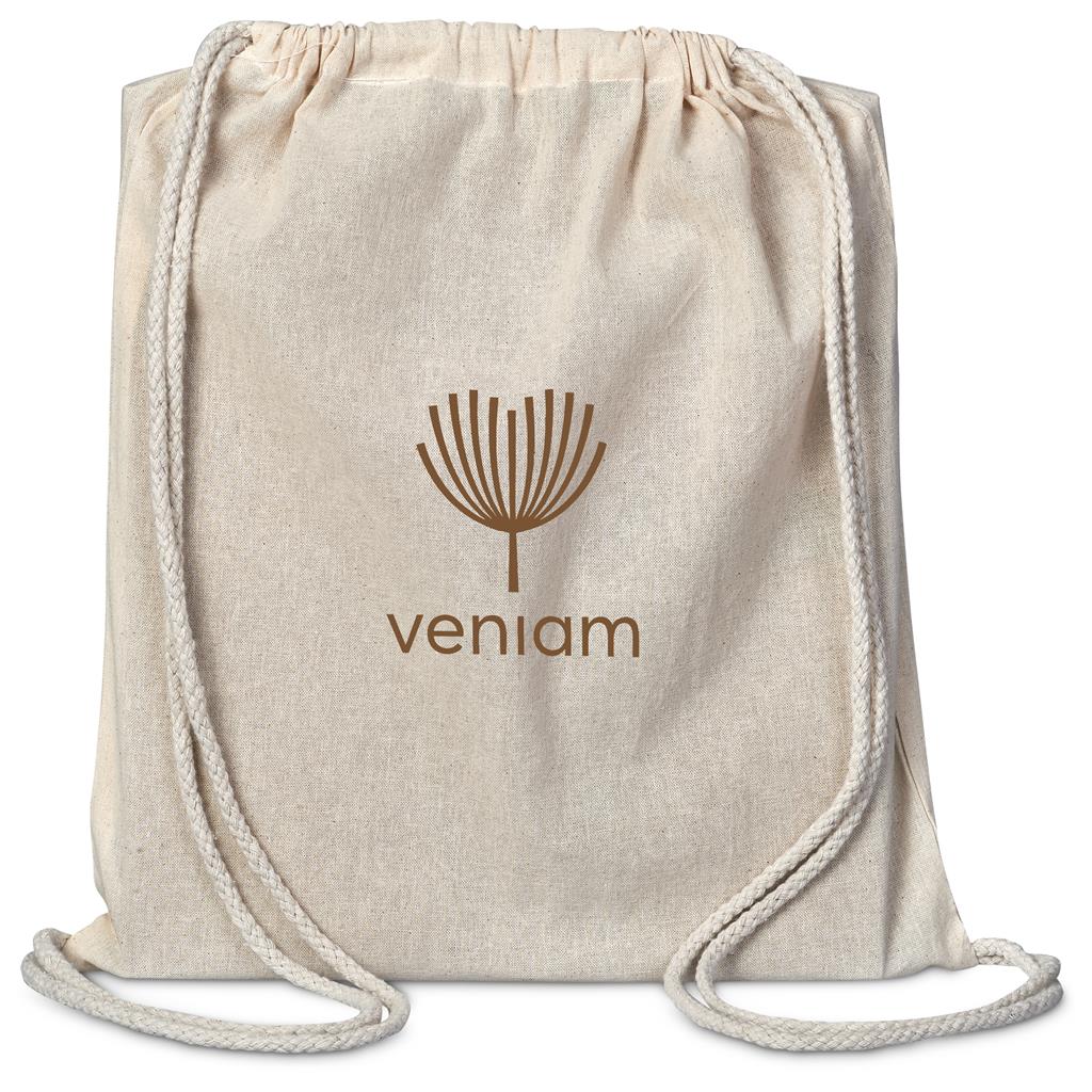 Serendipio Rustic Cookbook Stand