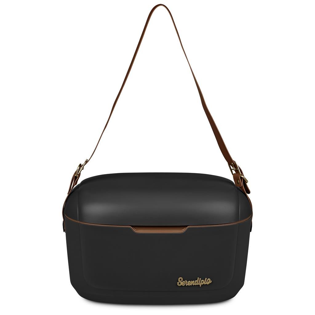 Serendipio Marina 12-Litre Cooler Box