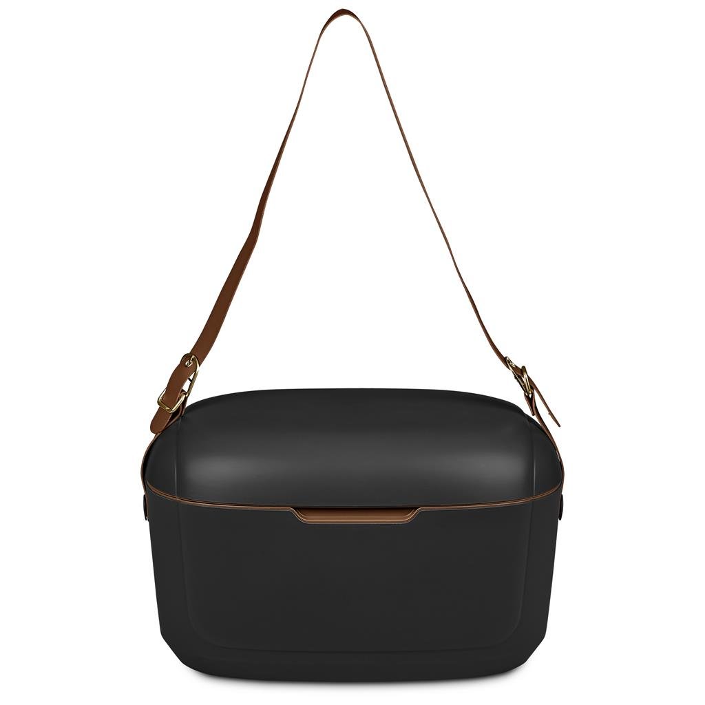 Serendipio Marina 12-Litre Cooler Box