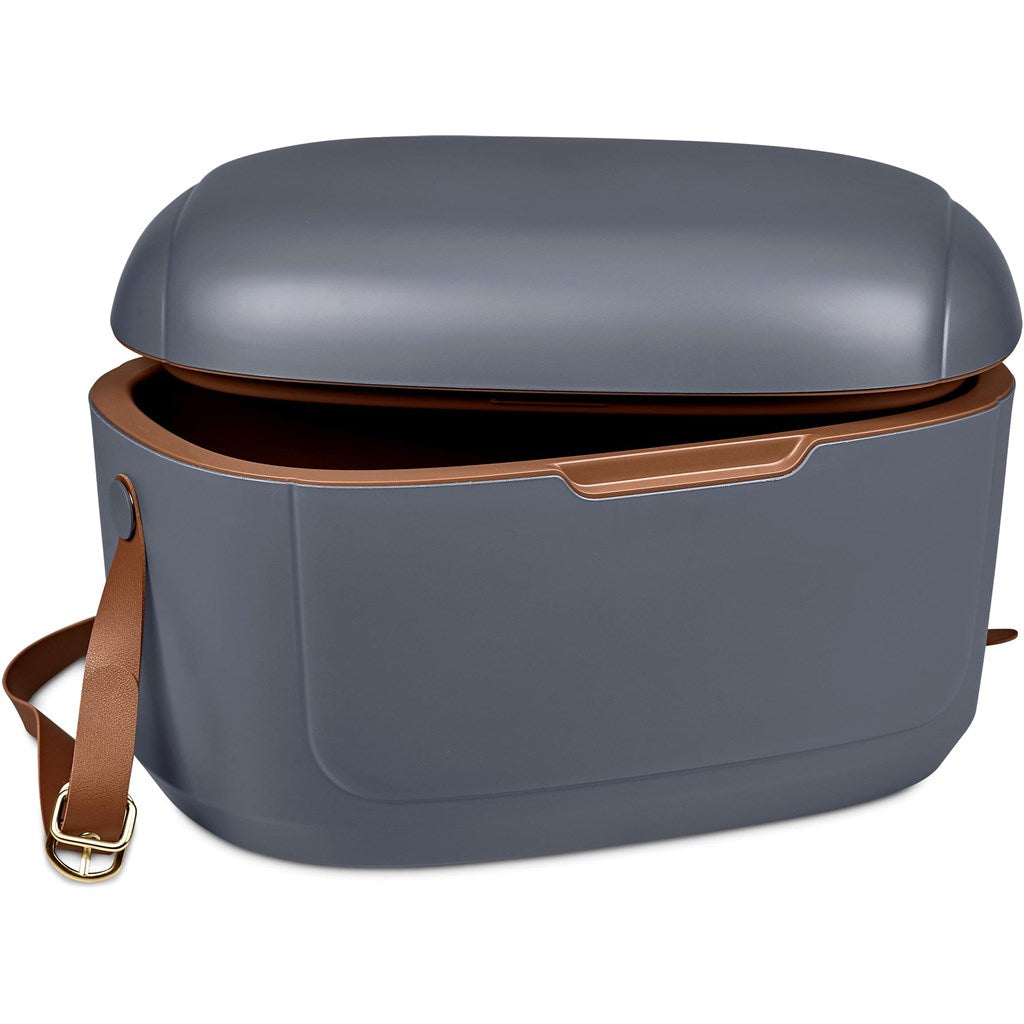 Serendipio Marina 12-Litre Cooler Box