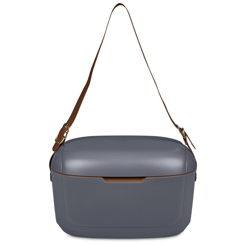 Serendipio Marina 12-Litre Cooler Box