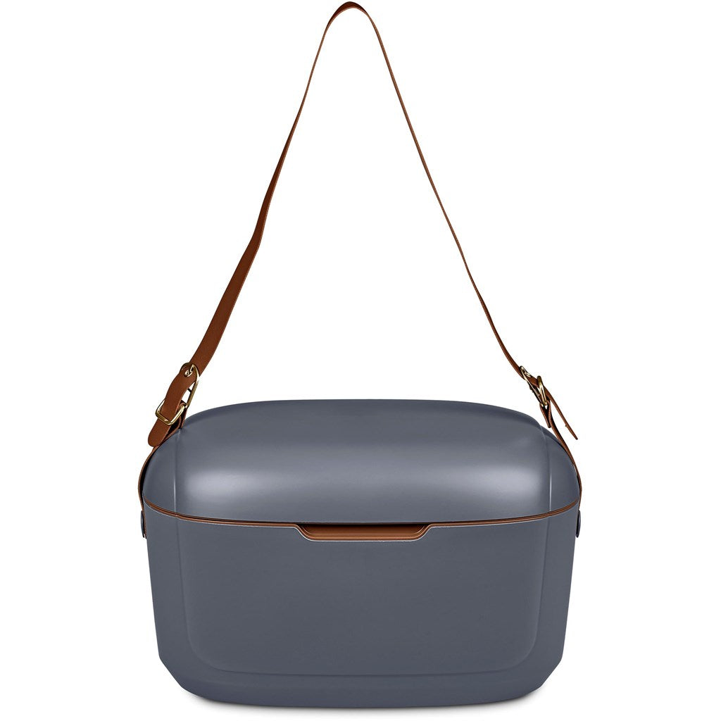 Serendipio Marina 12-Litre Cooler Box