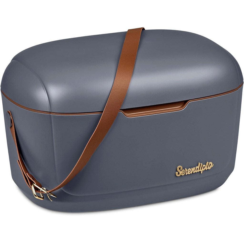 Serendipio Marina 12-Litre Cooler Box