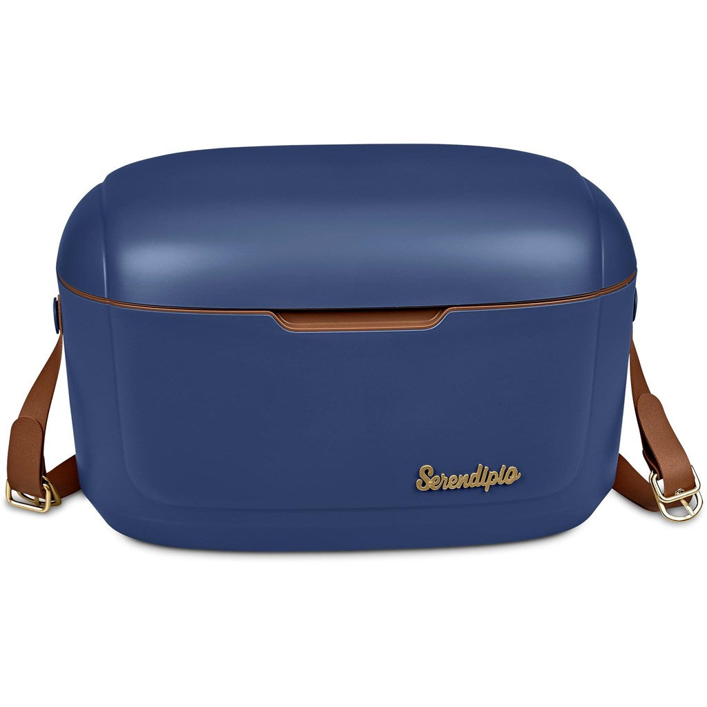 Serendipio Marina 12-Litre Cooler Box