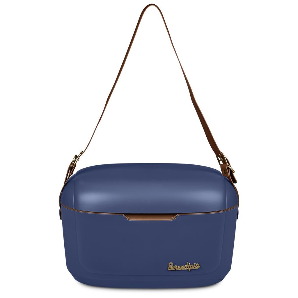 Serendipio Marina 12-Litre Cooler Box