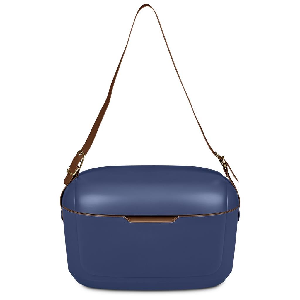 Serendipio Marina 12-Litre Cooler Box