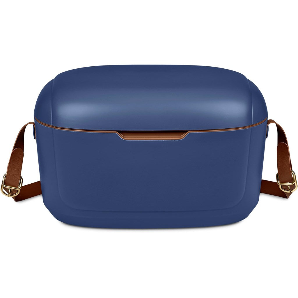 Serendipio Marina 12-Litre Cooler Box