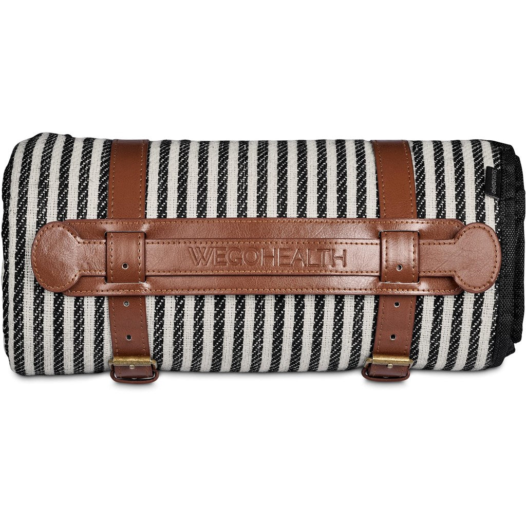 Serendipio Palmgrove Picnic Blanket