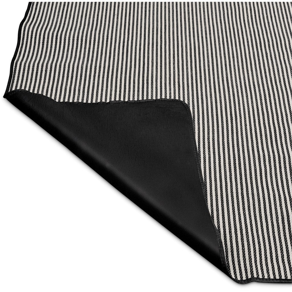 Serendipio Palmgrove Picnic Blanket
