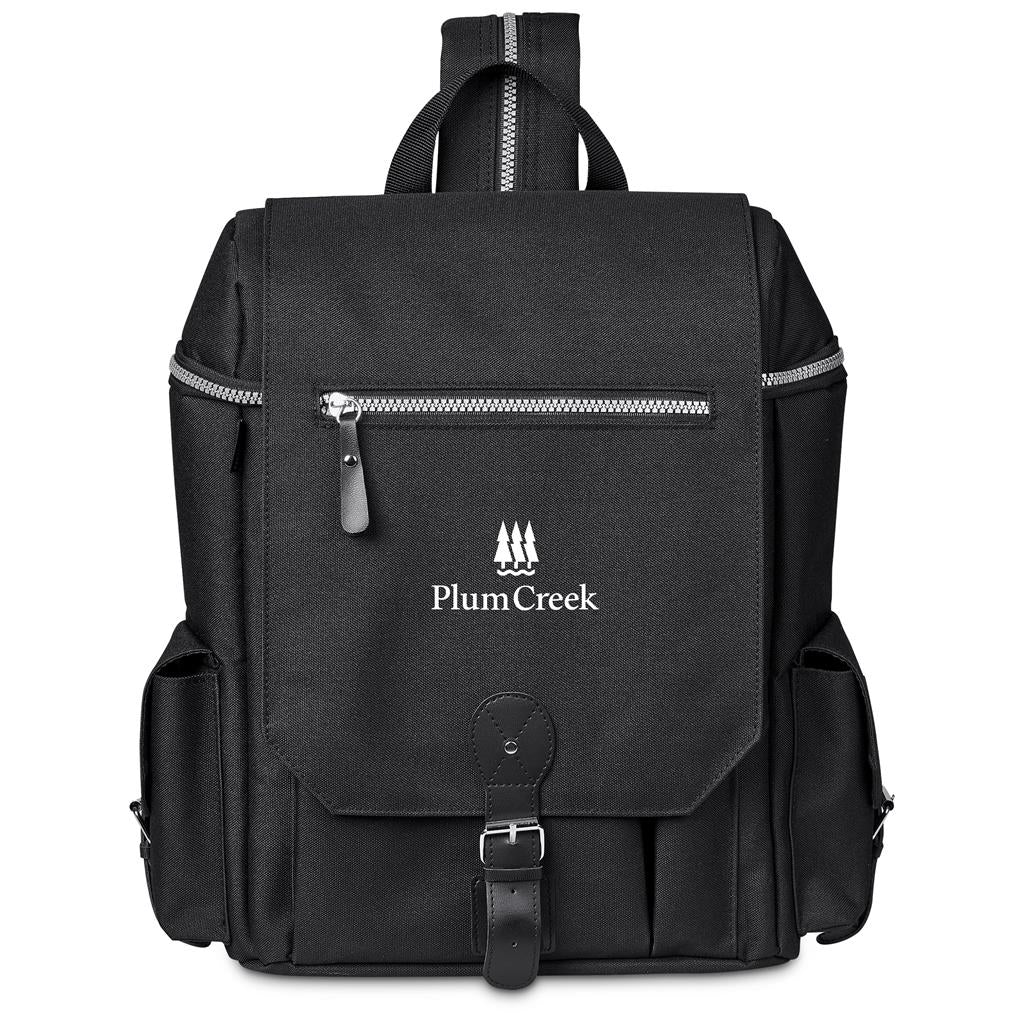 Serendipio Quivera Wine & Cheese 18-Can Cooler