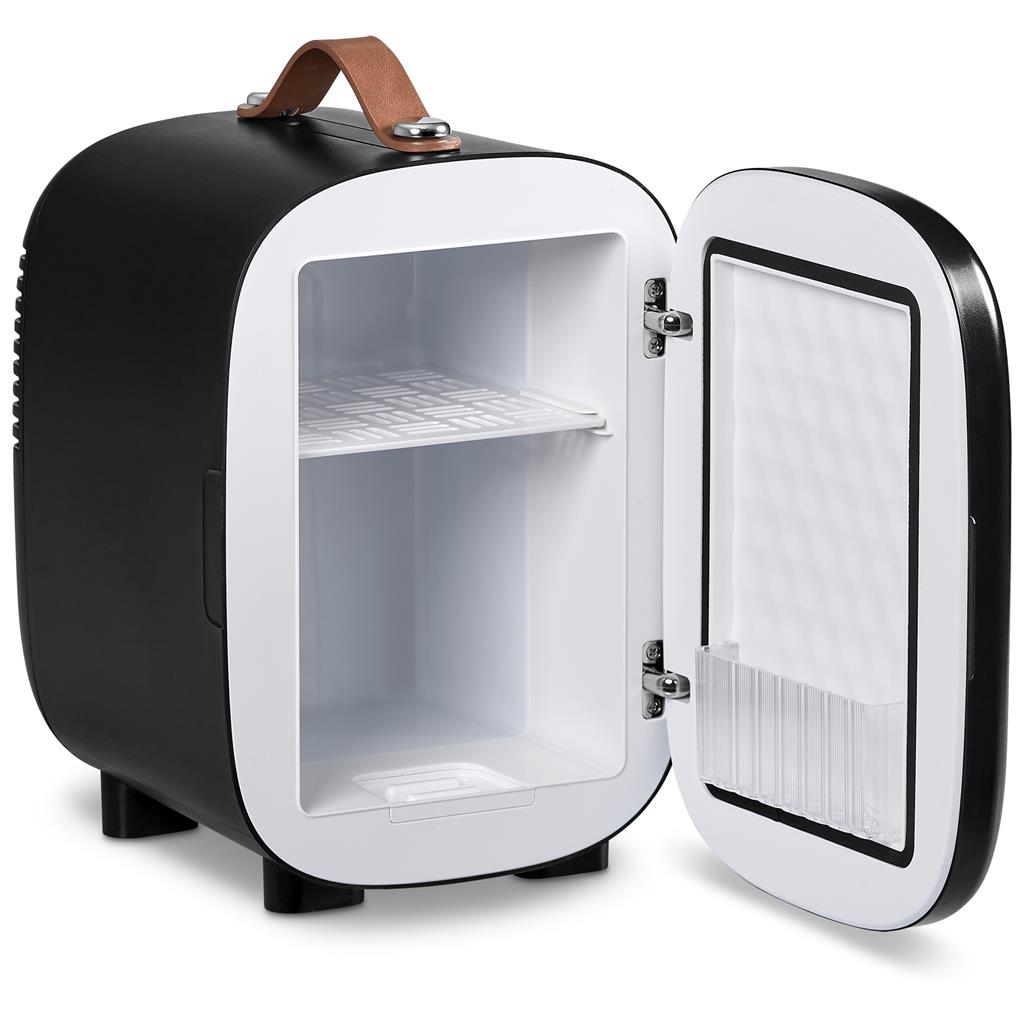 Serendipio Cold Brew Desk Fridge