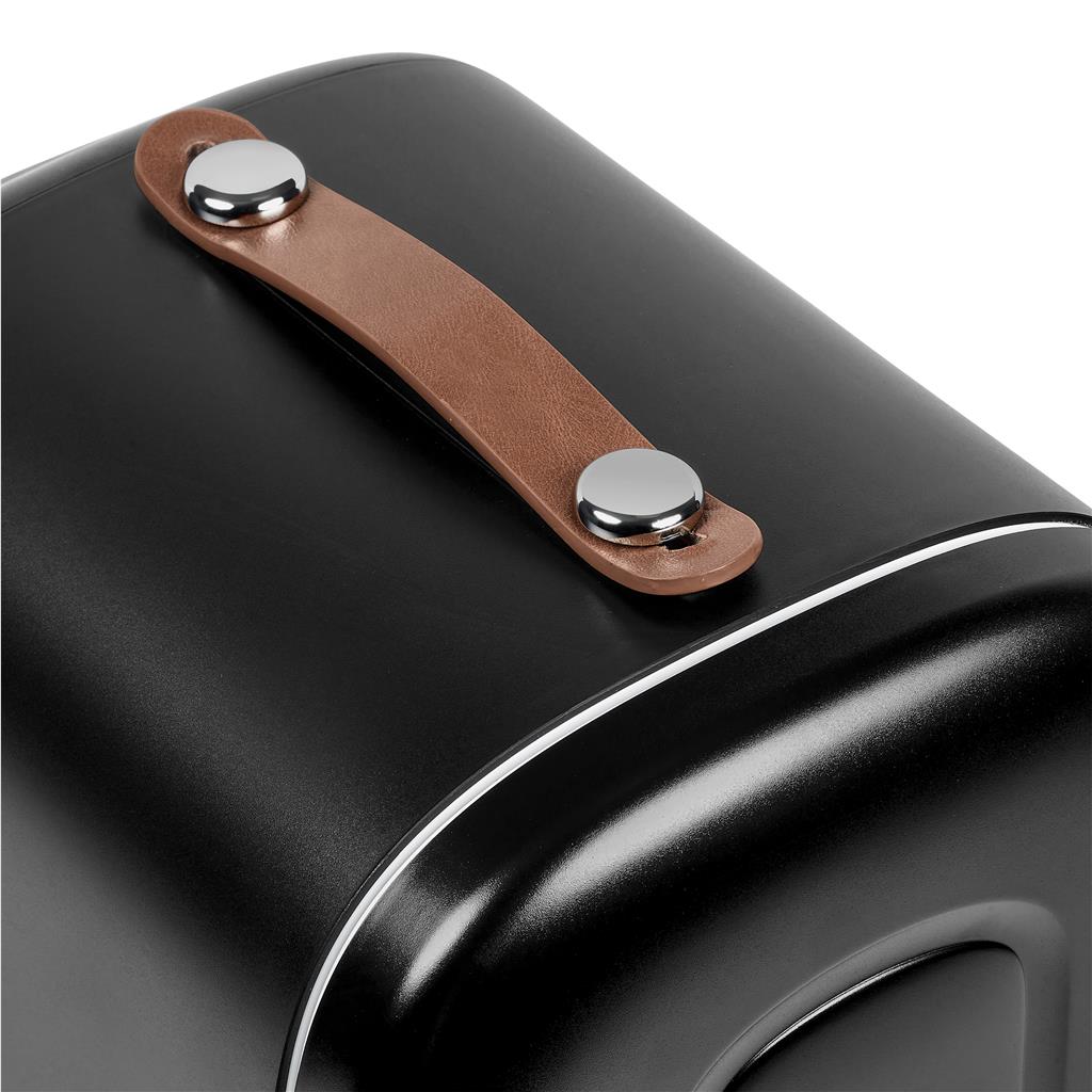 Serendipio Cold Brew Desk Fridge