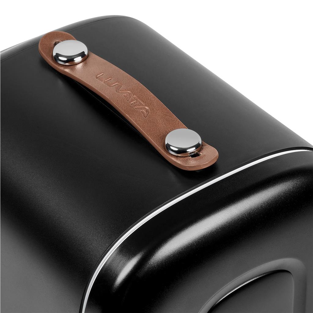 Serendipio Cold Brew Desk Fridge