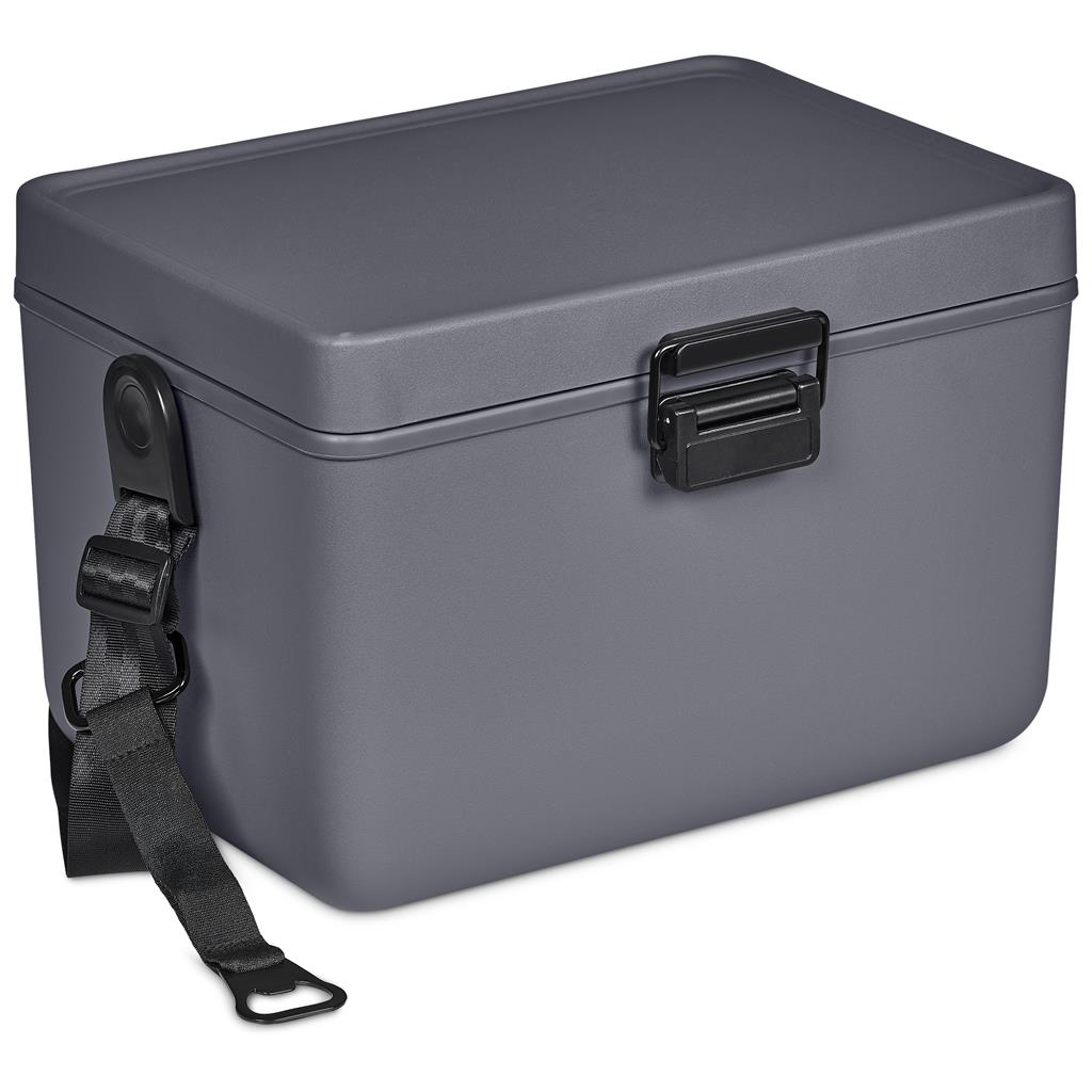 Urban Terrain Canyon 12L Hardshell Cooler Box