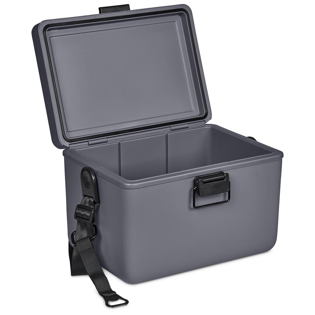 Urban Terrain Canyon 12L Hardshell Cooler Box