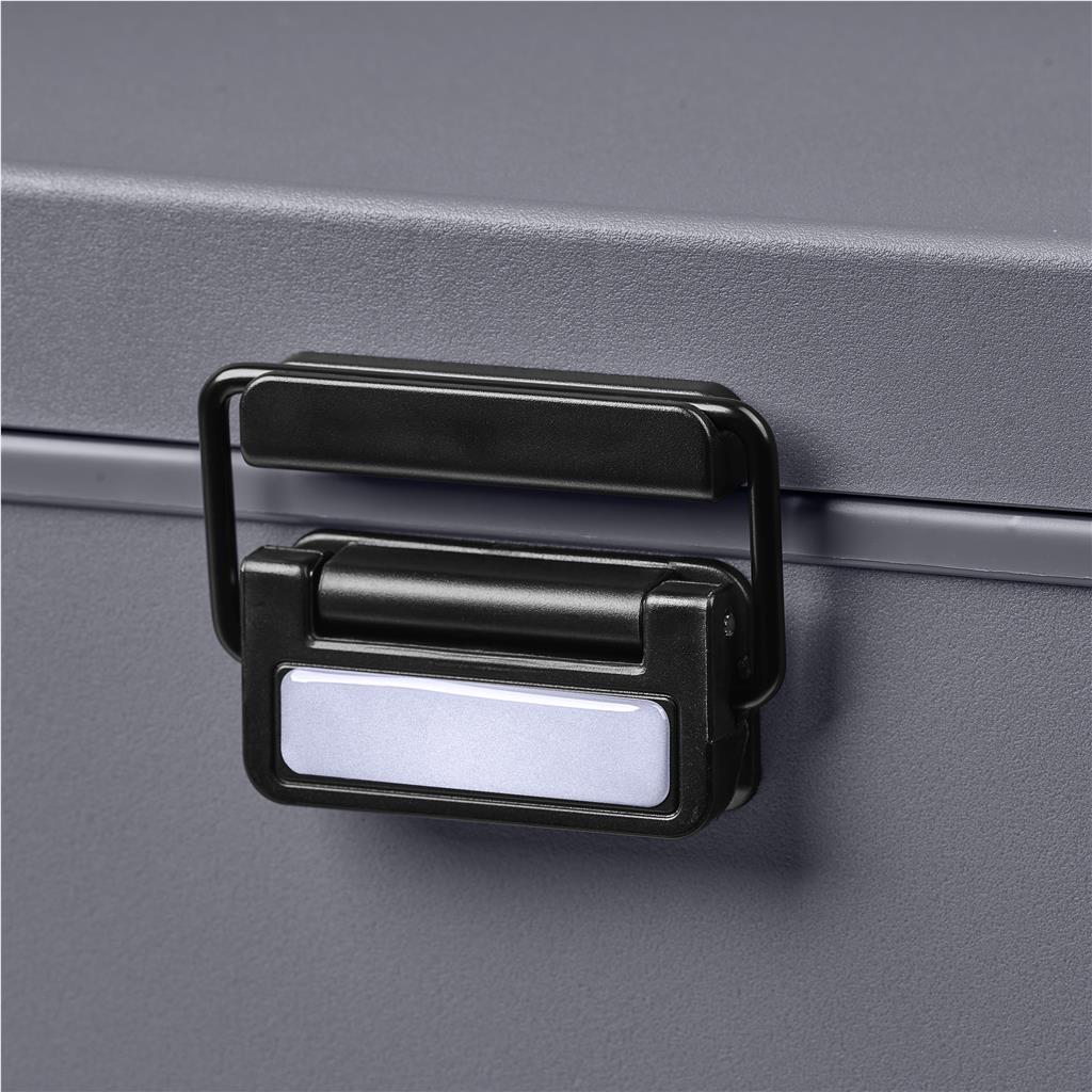 Urban Terrain Canyon 12L Hardshell Cooler Box