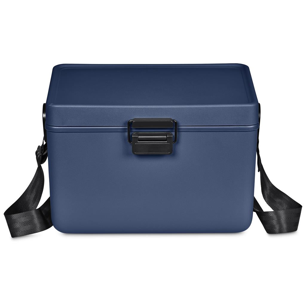 Urban Terrain Canyon 12L Hardshell Cooler Box