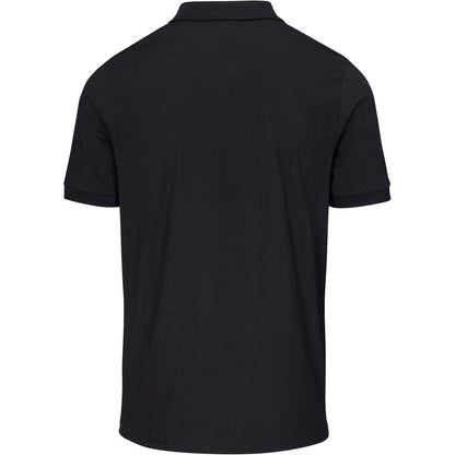 Mens Recycled Promo Golf Shirt