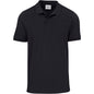 Mens Recycled Promo Golf Shirt