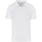 Mens Recycled Promo Golf Shirt