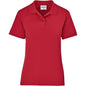 Ladies Recycled Promo Golf Shirt