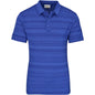 Mens Aberdeen Golf Shirt