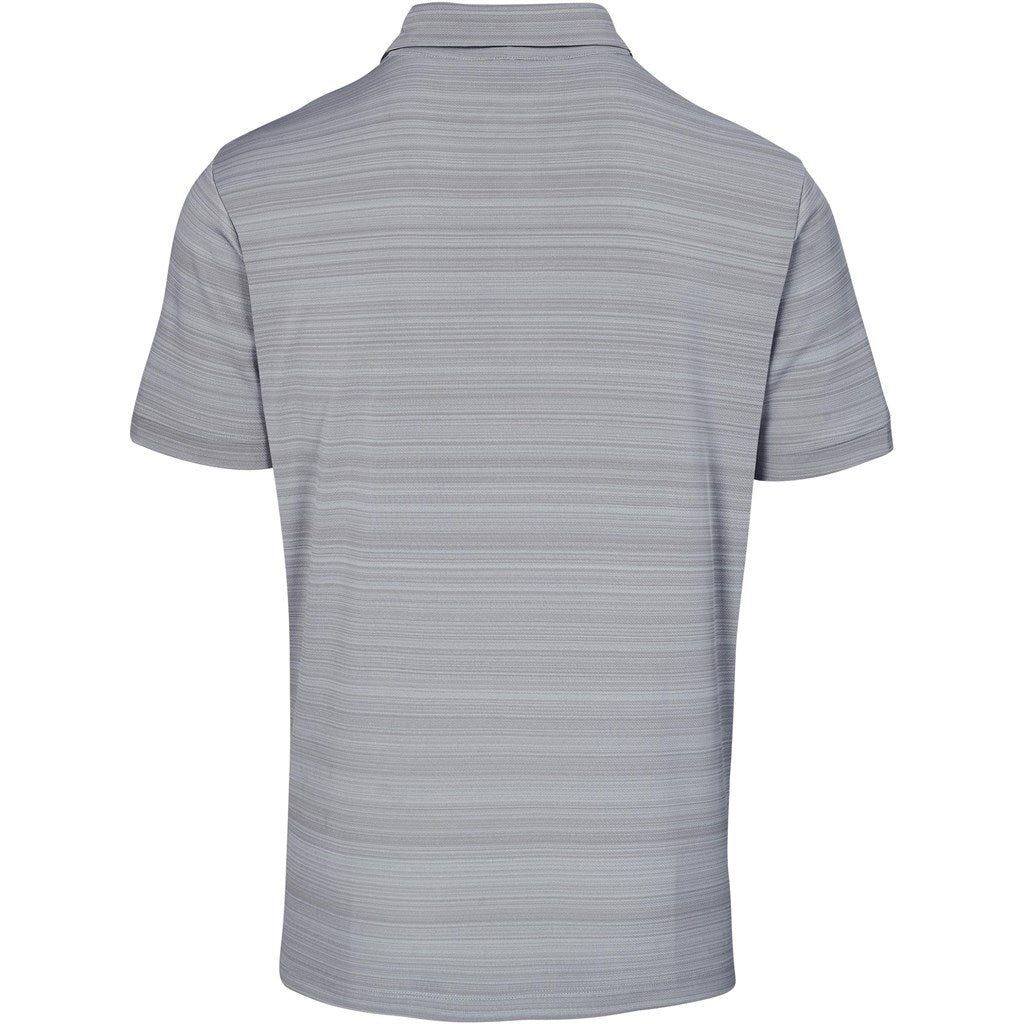 Mens Aberdeen Golf Shirt