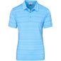 Mens Aberdeen Golf Shirt