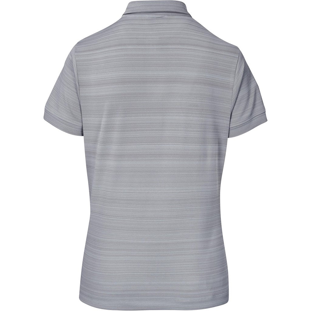 Ladies Aberdeen Golf Shirt