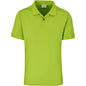 Mens Virtue Golf Shirt