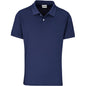 Mens Virtue Golf Shirt