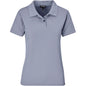 Ladies Virtue Golf Shirt