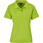 Ladies Virtue Golf Shirt