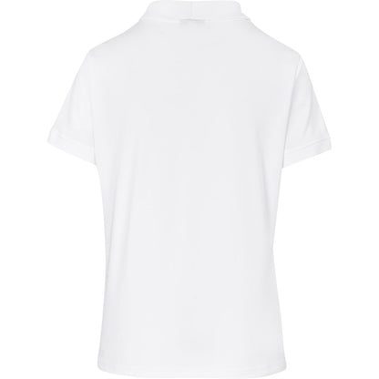 Ladies Virtue Golf Shirt