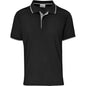 Mens Orion Golf Shirt