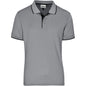 Mens Orion Golf Shirt