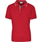 Mens Orion Golf Shirt