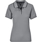 Ladies Orion Golf Shirt