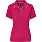 Ladies Orion Golf Shirt